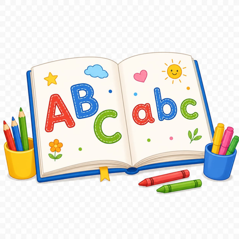Tracing Books
