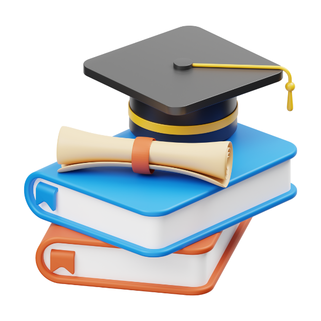 Academic Books